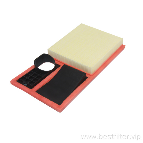 Auto Engine Spare Part Air Filter OE 036129620H